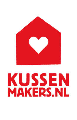 Kussenmakers
